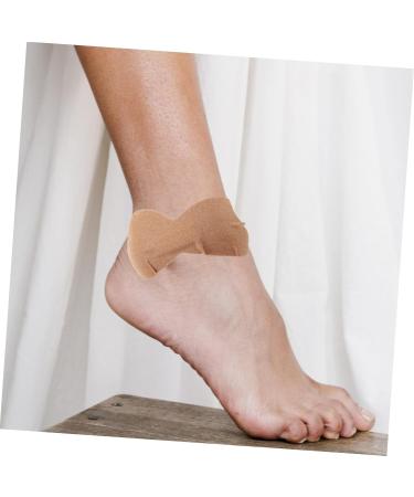 Beaupretty 50pcs Finger Wound Care Sticker Patches - Premium Healing Supplies for Quick Recovery | International Shipping Available - Buy Online on GoSupps.com