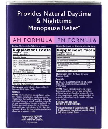 abseits Complete Balance Caps - Pack of 30 | Buy Online - Buy Online on GoSupps.com