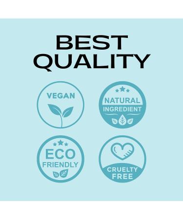 AQUABIO COSMETICS Collagen Face Moisturizer Cream - Anti-Aging Formula for Day and Night Skincare - Buy Online on GoSupps.com