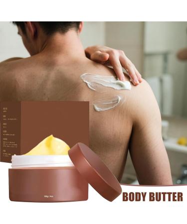  G n rique Hydrating Body Moisturizer Skin Softening Lotion Nourishing Cream | Lightweight Formula for Dry Elbows Legs Arms Smooth Touch Feel Fast Absorbing Blend Gentle Fragrance Use Accessory - Buy Online on GoSupps.com