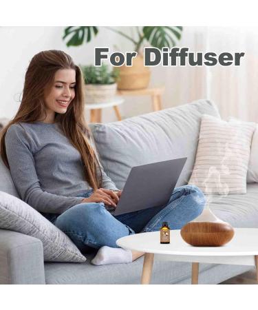 Buy Yethious Coconut Fragrance Oil 100ML - Ideal for Diffusers Candle Making Soap & Home Aromatherapy - Scented Coconut Oil for Car Freshies & Soy Candles - Perfect for Festivals & Vacations - Buy Online on GoSupps.com
