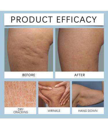 MAYFRI Skin Firming Cream Firming and Professional Anti-aging Neck Cream Moisturizing Lifting and Repairing - Buy Online on GoSupps.com