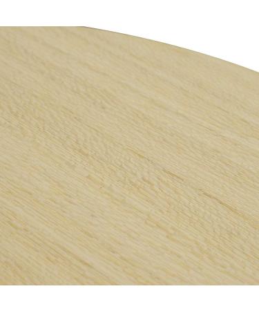 Butterfly Timo Boll Spirit Table Tennis Blade - AN FL Handle - Made in Japan - Buy Online on GoSupps.com