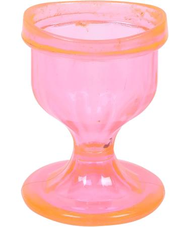 Eye Wash Cups with Engineering Design Set of 2 (Blue-Pink) - Buy Online on GoSupps.com