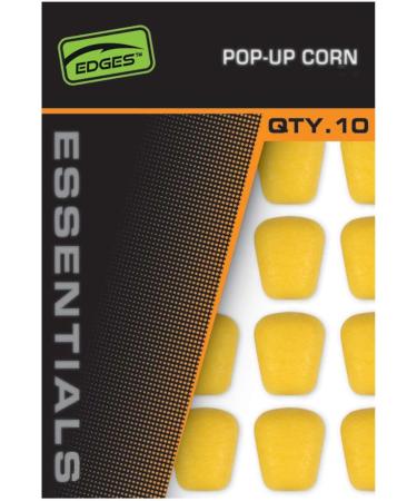 Fox Pop Up Corn Yellow (Standard) - Buy Online on GoSupps.com