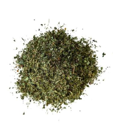 France Herboristerie France Herboristerie Herbal Tea Periwinkle Small