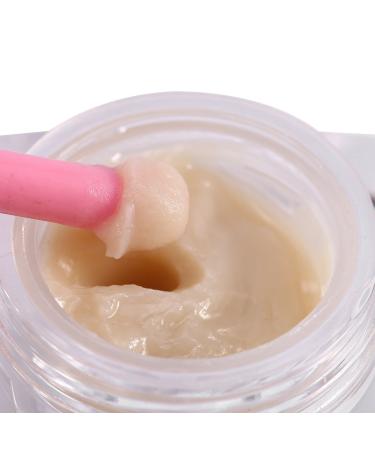 Eyelash Glue Remover 5g | Anti-Irritation Grafting Adhesive Gel for Eyelash Extensions - Buy Online on GoSupps.com
