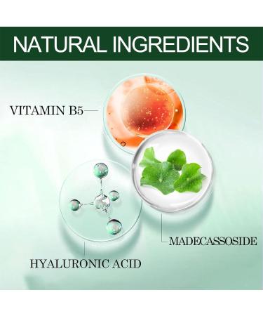 Buy Skin Firming Rejuvenating Serum for All Skin Types - Firming Serum for Face & Neck (1Pcs) - International Shipping Available - Buy Online on GoSupps.com