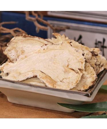 1000 Grams Pure Natural Premium Angelica Root (Dang GUI) Radix Angelicae Sinensis Angelica Slices Angelica. 1 Count (Pack of 1) - Buy Online on GoSupps.com