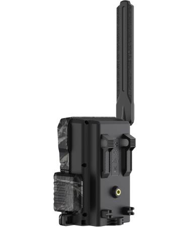 Hikmicro M15 4G Trail Camera - High-Quality Wildlife Monitoring | International Shipping Available - Buy Online on GoSupps.com