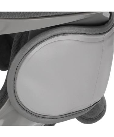 Inflatable Neck Support Brace for Pain Relief | Cervical Traction Device for Neck Correction - Buy Online on GoSupps.com