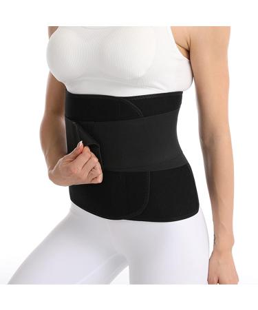 Ceinture abdominale post-partum post-chirurgie c sarienne Ceinture de r cup ration - Buy Online on GoSupps.com