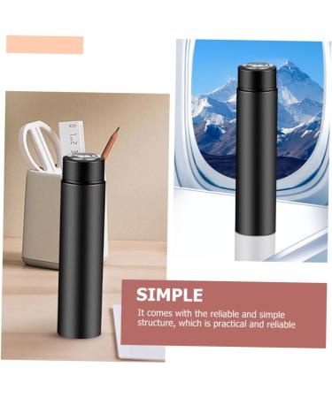 Didiseaon 5 Sets Electric Shaver for Men - Ultimate Household Razor for a Smooth Shave | International Shipping Available - Buy Online on GoSupps.com