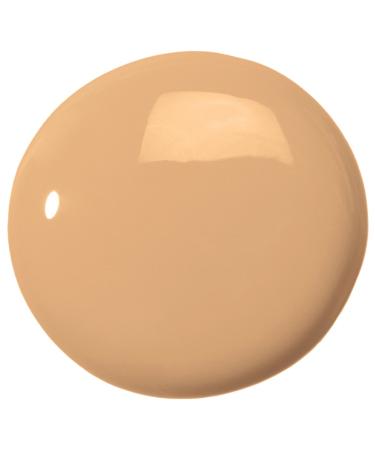 L'Or al Paris True Match Super-Blendable Makeup in Suntan - 1 fl. oz - Buy Online on GoSupps.com