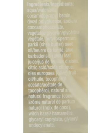 Buy THE GREEN CRICKET Beach Coconut Foam Hand Wash 300 ML - Nourishing & Refreshing | International Shipping Available - Buy Online on GoSupps.com