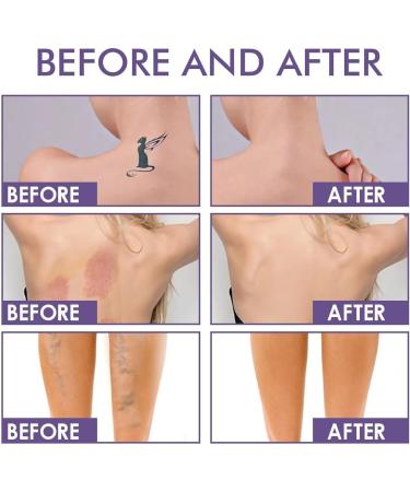 All Over Teint Perfector Makeup Mask Waterproof and Transfer Resistant for Women (75ml) - Buy Online on GoSupps.com