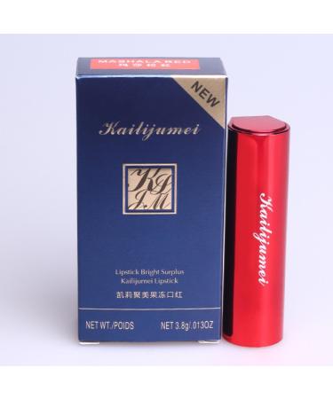 Kailijumei Jelly Lip Stick - Original Color-Changing Formula - Minute Made by Kailijumei - Buy Online on GoSupps.com