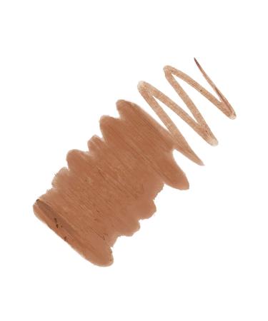 HAUS LABORATORIES By Lady Gaga RIP Lip Liner | En Pointe - Demi-Matte Water-Resistant Lip Liner Pencil - Buy Online on GoSupps.com