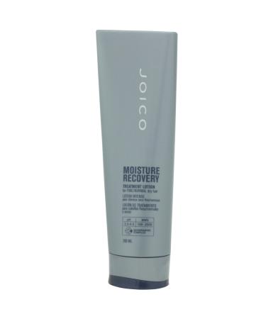 Joico Moisture Recovery Treatment Lotion 200ml