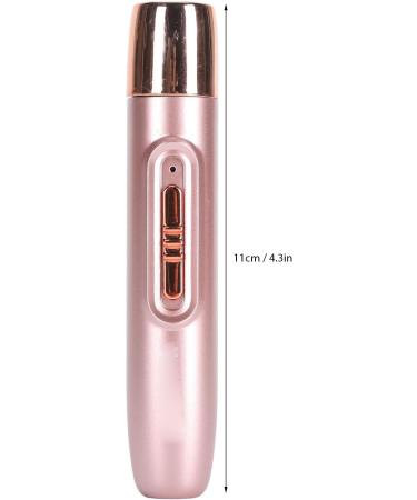 Mini Ultraviolet Nail Lamp Portable Handheld Cordless Nail Dryer USB Rechargeable Small Nail Lamp Portable Gel LED UV Nail Lamp for Nails for Gel Nail DIY Manicure Nail Artv Rose Gold - Buy Online on GoSupps.com
