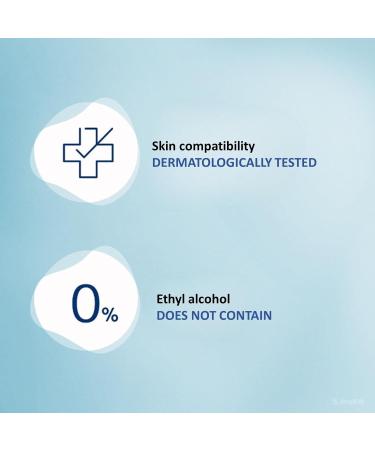 Buy Nivea Men Fresh Sensation Deodorant Roll-On 1.7 fl oz - Long-lasting Freshness Worldwide Shipping - Buy Online on GoSupps.com