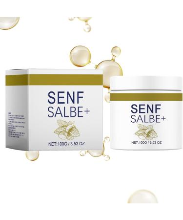 Body Moisturizer Cream | Skin Hydrating Renewal Cream | Daily Use Skin Care Lotion for Deep Moisture and Comfort | Perfect for Everyday Hydration Skin Care Cream for Renewing - Buy Online on GoSupps.com