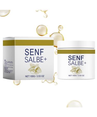 Body Cream Moisturizing Skin Care Cream Renewing Daily Comfort Hydrating Cream Body Care Cream Skin Care Cream for Renewing Daily Body Moisturizer