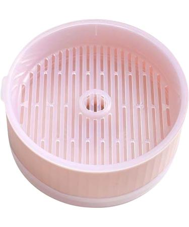 Lambo Cat Grass Planters | Hydroponic Plant Boxes for Cats & Pets | Removable Earth-Free Mint Planters - Buy Online on GoSupps.com