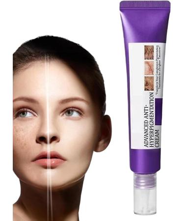 Lotion raffermissante pour les boutons - 20 g - Cr me hydratante - Correction de la couleur - Pour hommes - Peau mature sous les yeux - Facile transporter - Buy Online on GoSupps.com