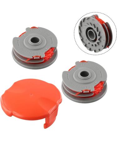 Provisional Dentures for Men & Women | Natural Appearance & Comfortable Fit | Enhance Your Smile with Tooth Veneers - Buy Online on GoSupps.com