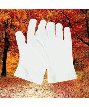 The Body Shop Moisturizing Gloves - Buy Online on GoSupps.com