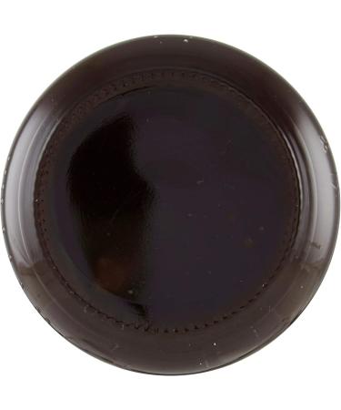  Darbo Darbo Naturrein Delikatess Powidl (Plum) 450 g - Buy Online on GoSupps.com