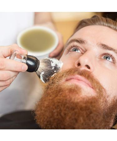 Bay Rum MoonDance Shave Soap - Luxurious Shaving Experience - Buy Online on GoSupps.com