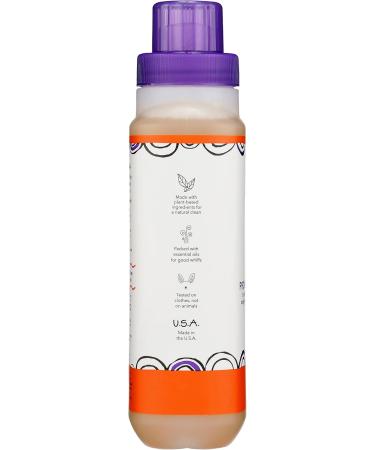 Buy Zum Patchouli 32 FZ | Premium Aromatherapy | International Shipping Available - Buy Online on GoSupps.com