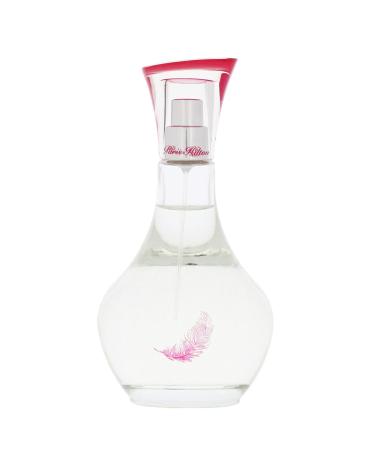 Paris Hilton Can Can Eau De Parfum Spray 3.40 oz