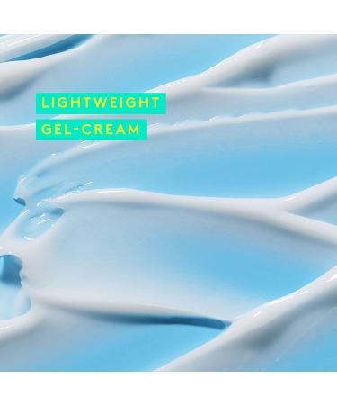 Drunk Elephant Protini Polypeptide Cream Mini | Protein Moisturizer with Amino Acids (0.5 oz) - Buy Online on GoSupps.com