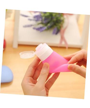 Ipetboom Spray Lotion - Travel Size Shower Gel & Lotion for Easy International Shipping - Buy Online on GoSupps.com