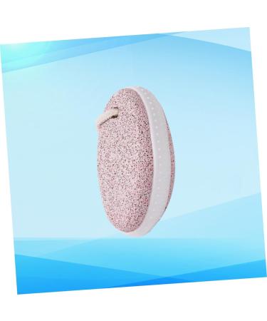 minkissy Lot De 2 Pierres Ponces Pour Les Pieds Outil De P dicure Pour liminer Les Peaux Mortes 1 unit (Lot de 1) - Buy Online on GoSupps.com
