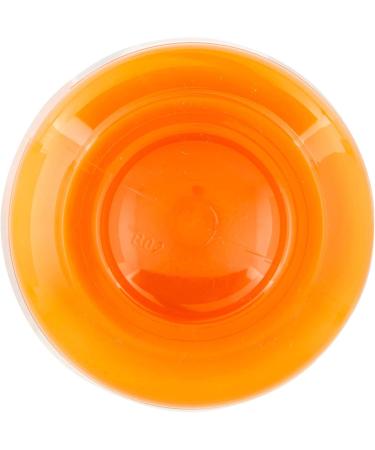 L'Or al Paris Elvive Olio Straordinario 300 ml - Buy Online on GoSupps.com