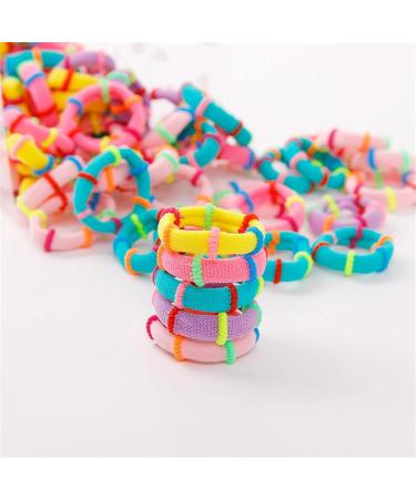 Waterproof Durable Lazy Lipstick - Long-Lasting Matte Liquid Lip Gloss | #02 - International Shipping Available - Buy Online on GoSupps.com