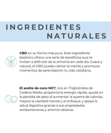  Feel Cocoa CBD Oil 30% (20% CBD + 10% CBG) by Feel Cocoa 30ml Made entirely organically and sustainably to help muscle processes - Buy Online on GoSupps.com