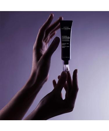 Institut Esthederm Intensive Propolis Serum 30ml - Buy Online on GoSupps.com