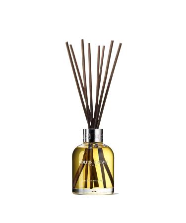 Buy Molton Brown Orange & Bergamot Aroma Reeds 5 fl oz - Luxurious Scented Home Fragrance | International Shipping Available - Buy Online on GoSupps.com