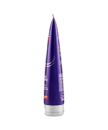 L'Or al Paris Color Vive Purple Anti-Yellow Conditioner for Bleached Blonde & Gray Hair - 150ml | Best Anti-Gelb Solution - Buy Online on GoSupps.com