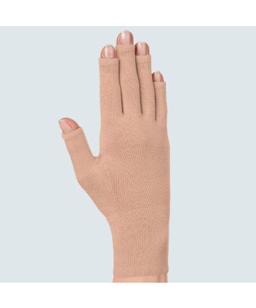 Mediven Harmony Glove 30-40 mmHg (sand-2)