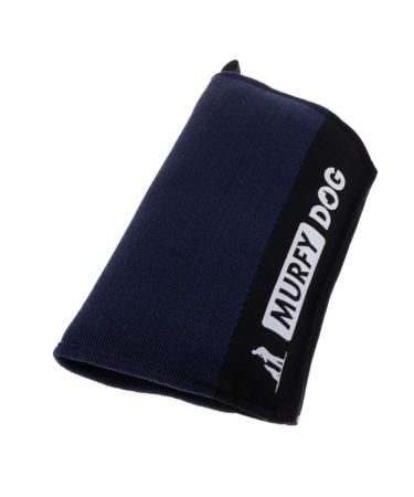 Inzopo Professional Intermediate Nylon Puppy Dog Bite Sleeves for Young Dogs Bite Training Tugging