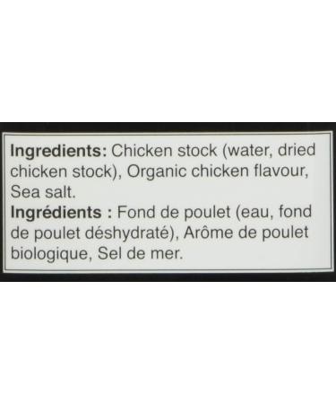 Imagine Bone Broth Chicken 946 ml 946.0 ml (Pack of 1) - Buy Online on GoSupps.com