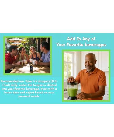 Sporenity Chaga Mushroom Extract Tincture 2oz (60ml)-Vegan-Non-GMO-antioxidant Immune System-Third Party Tested- Supplement - Buy Online on GoSupps.com