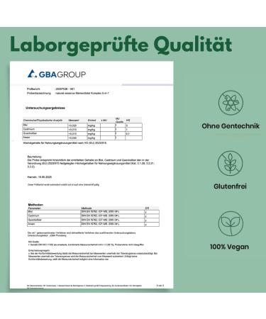 Supplement Hub Milk thistle artichoke dandelion complex high dose 150 capsules 5in1 complex with milk thistle + artichoke + dandelion + desmodium + choline vegan laboratory tested packaging Not flavored - Buy Online on GoSupps.com