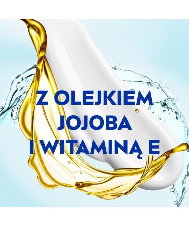 Nivea Krem Soft (pudeko) 200 ml - Buy Online on GoSupps.com